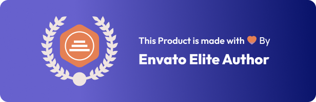 iProduction - Production and Manufacture Management Software - 2